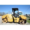 2010 Caterpillar CB64 Compactors